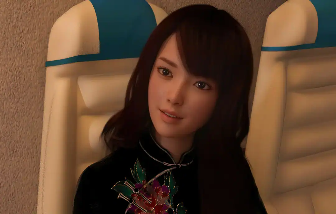 后宫SLG【小日本的新起点】v0.8.5 中文步兵 PC+安卓 9.6G