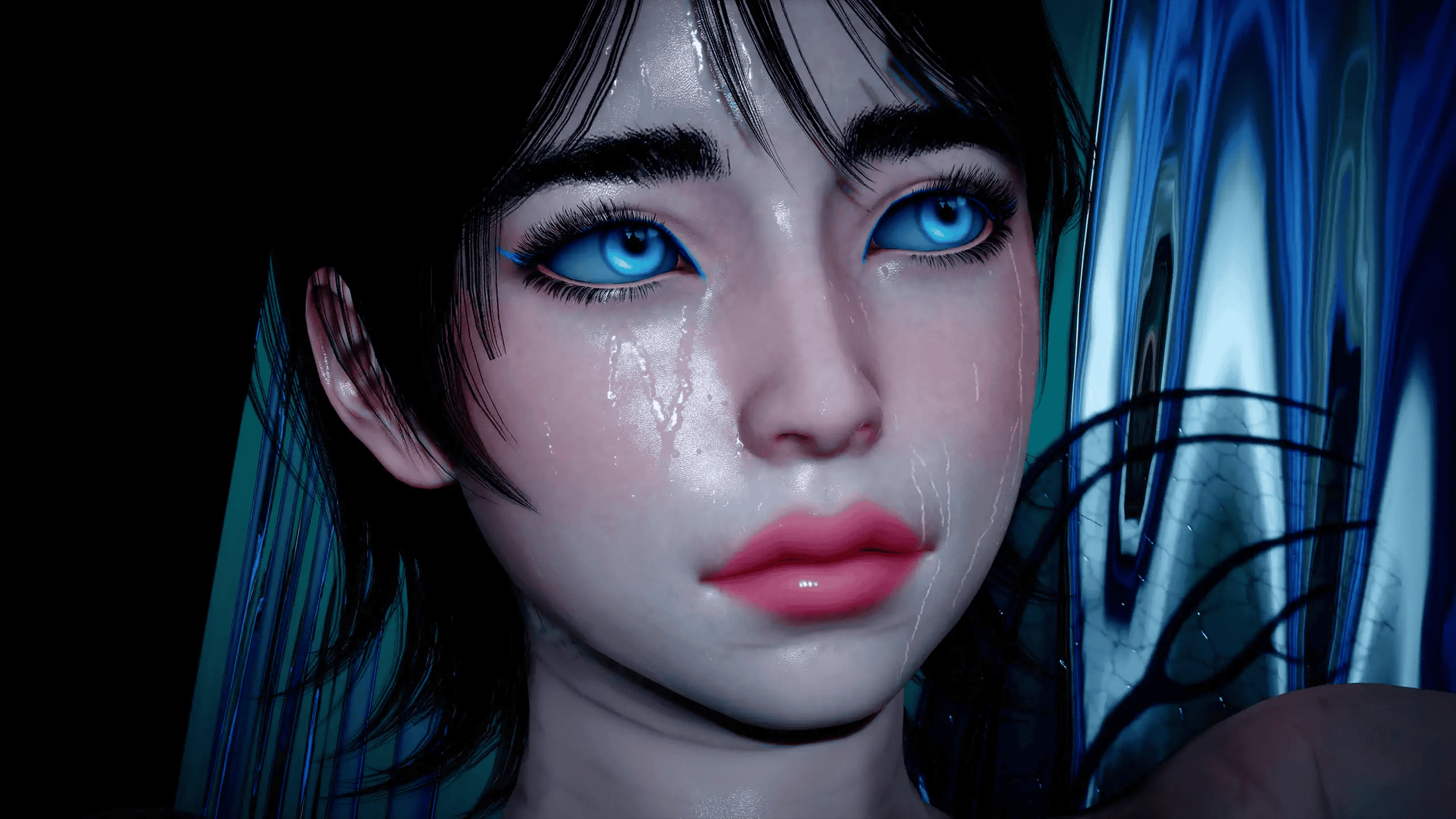 欧SLG【荆棘之翼】v0.9 汉化版 PC+安卓 4G
