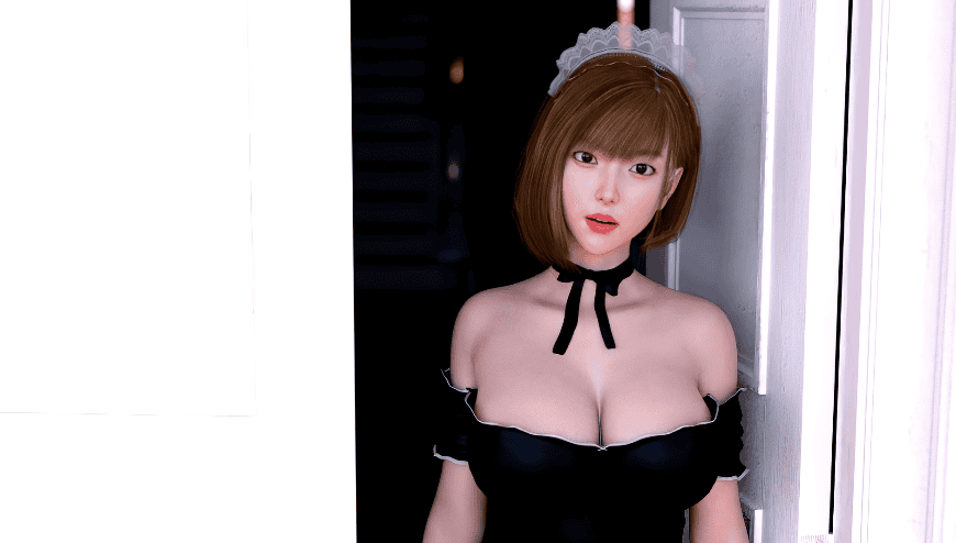 亚SLG【魔力觉醒：复仇之路】v0.1.8 汉化版 PC+安卓 6.9G
