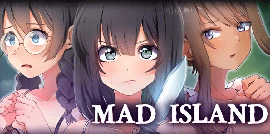 生存模拟【疯狂岛生存游戏】v0.5.10.2 Steam官方中文-步兵+DLC 1.65G