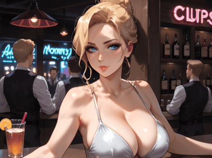 亚洲风SLG【NTR聊天群】第2季Ch5 汉化-步兵版 PC+安卓 1.1G