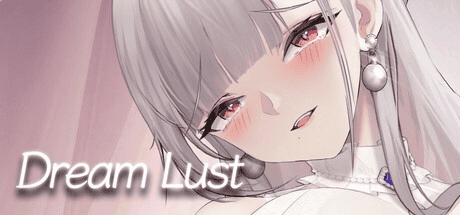 精致SLG【欲之梦】v1.19 Steam官方中文步兵版 15G